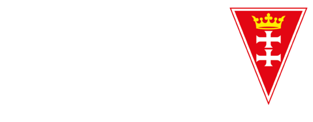 Strefa Historyczna wolne miasto Gdańsk